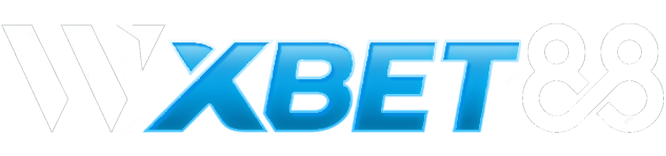 Logo WXBET88_666x156