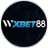 wxbet88 48x48